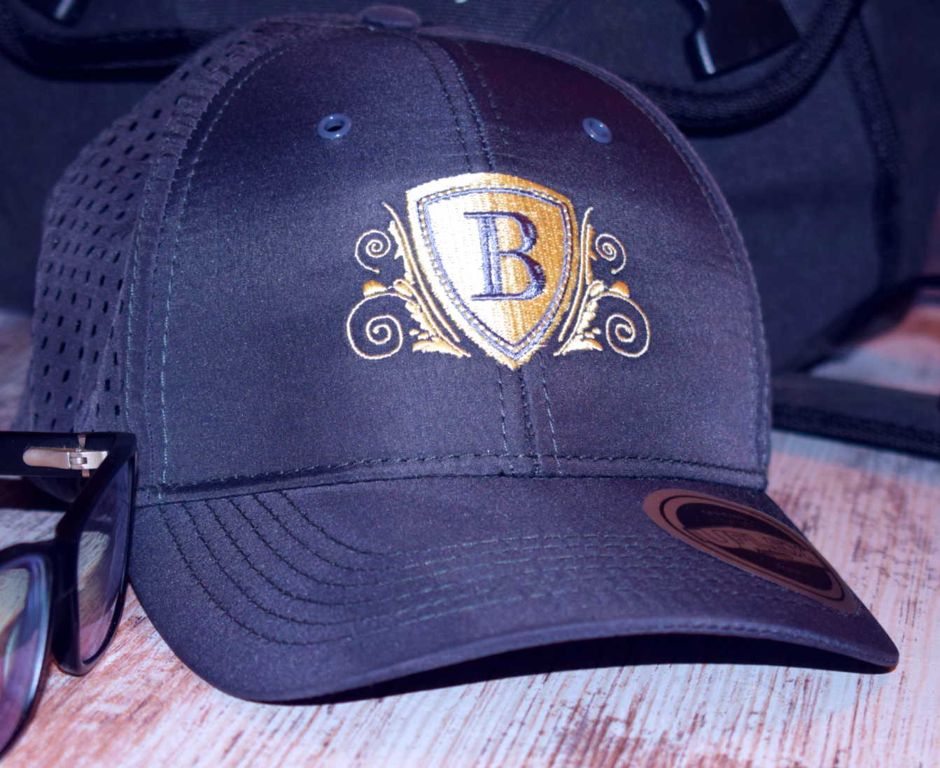 Free html5 bootstrap 4 template