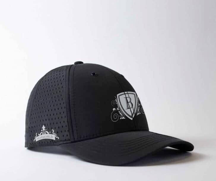 Free html5 bootstrap 4 template