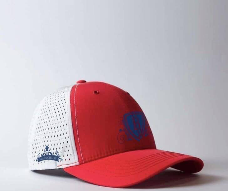 Free html5 bootstrap 4 template