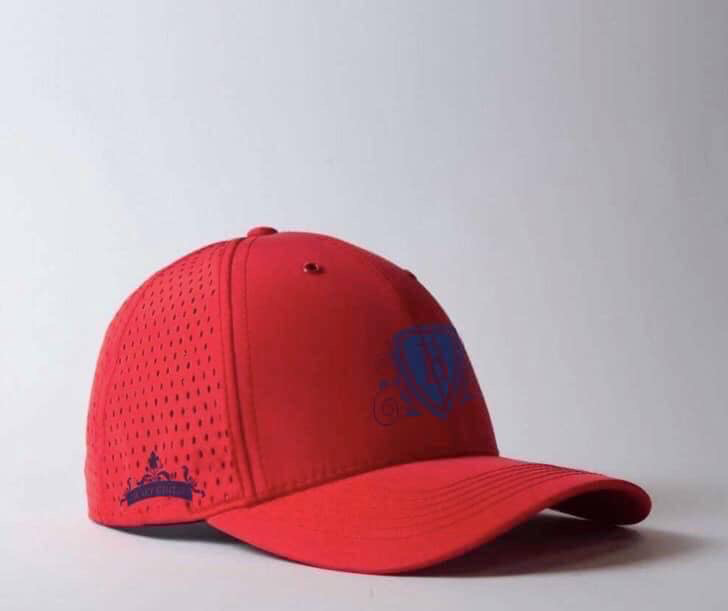 Free html5 bootstrap 4 template