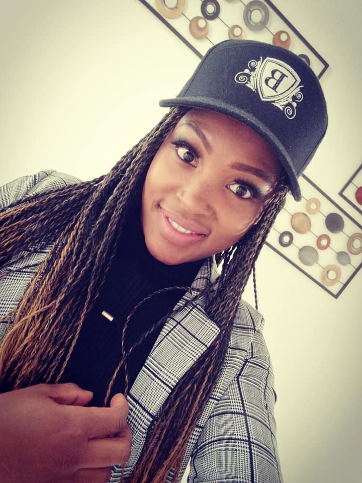 Free html5 bootstrap 4 template