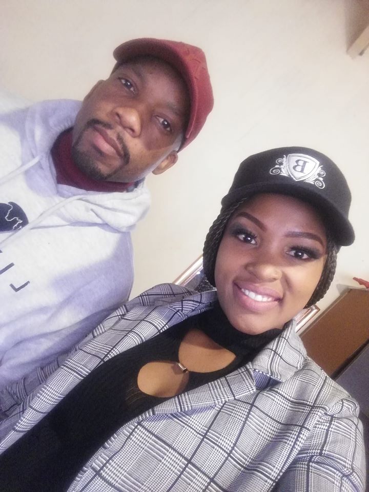 Free html5 bootstrap 4 template