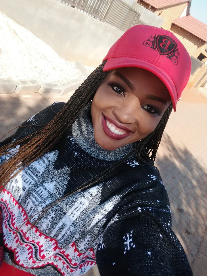 Free html5 bootstrap 4 template