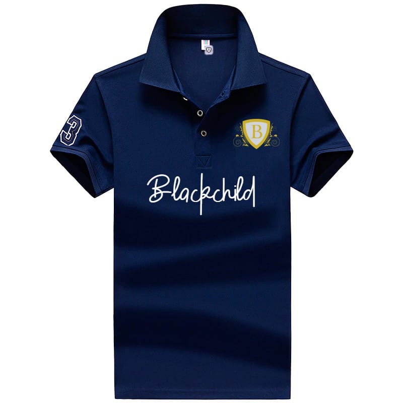 Free html5 bootstrap 4 template