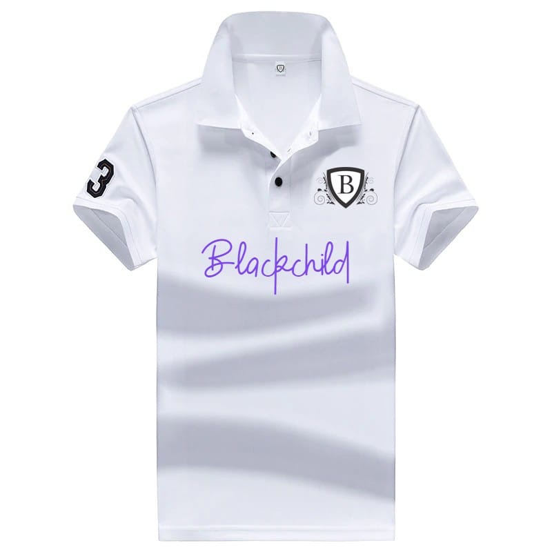 Free html5 bootstrap 4 template