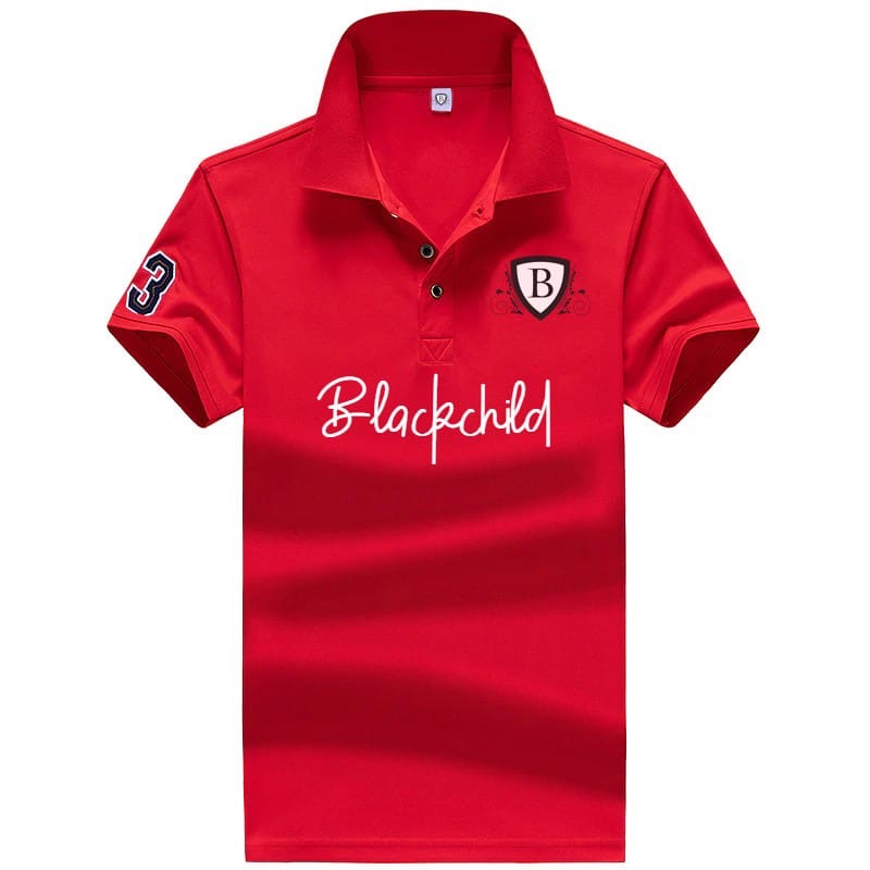 Free html5 bootstrap 4 template