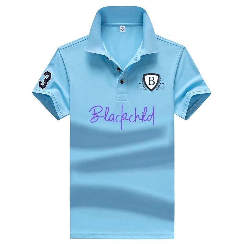 Free html5 bootstrap 4 template